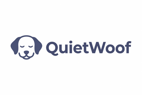 QuietWoof