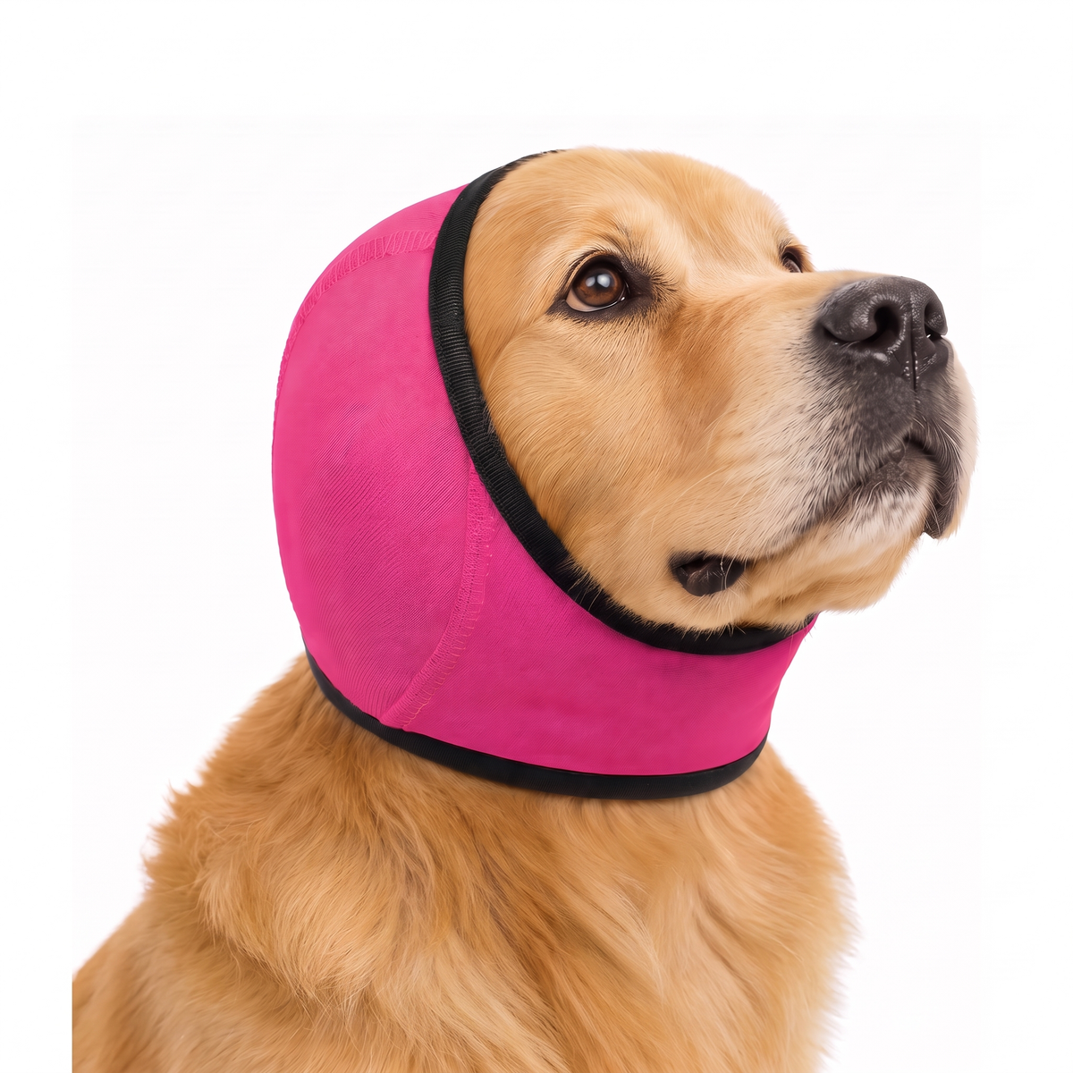 QuietWoof™ Calming Ear Muffs